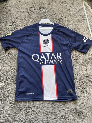 Psg paris adidas trikot - paris,