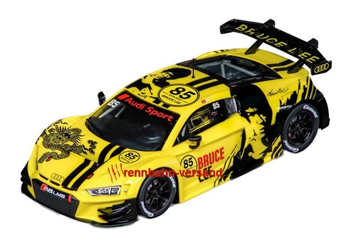 Carrera digital 132 audi r8 - digital, 132,