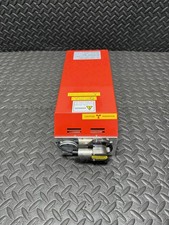 Hamamatsu L7902 X-Ray Tube