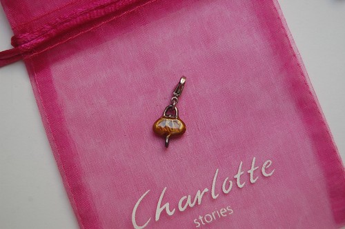 Ehinger schwarz charlotte - ehinger,