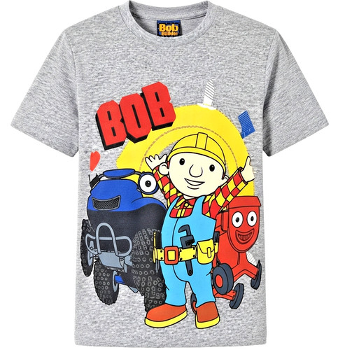 Bob der baumeister - der,