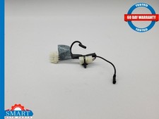 BMW Z3 Roadster Hardtop