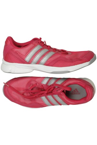 Adidas sneaker damen - adidas,