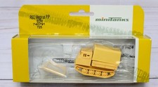 Herpa Roco Minitanks 725