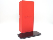 OnePlus 9 5G 12GB / 256GB