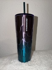 Starbucks Thermobecher 710 ml