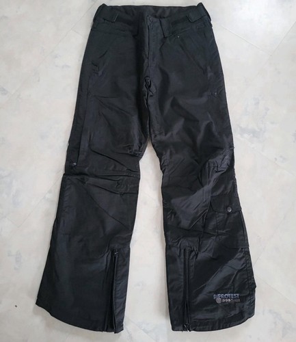 Skihose damen m - gr.,