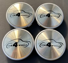 4x com4wheels - 4x,