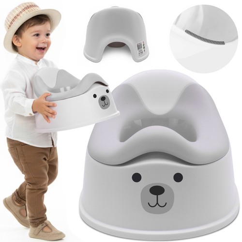 Töpfchen kinder lerntöpfchen - kinder,