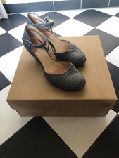 Pumps Riccardo Cartillone