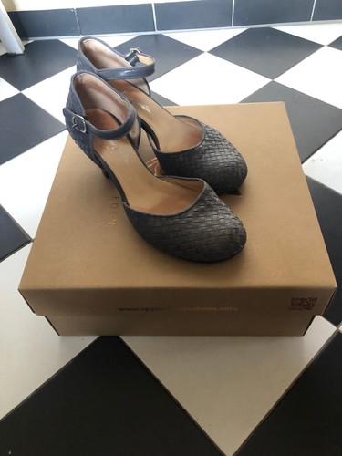 Pumps riccardo cartillone - pumps,