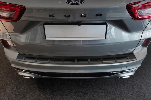 Für ford kuga iii - für,