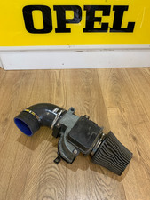 Luftmassenmesser 0280202030 LE-Jetronic BOSCH K&N * OPEL CIH 2,0E