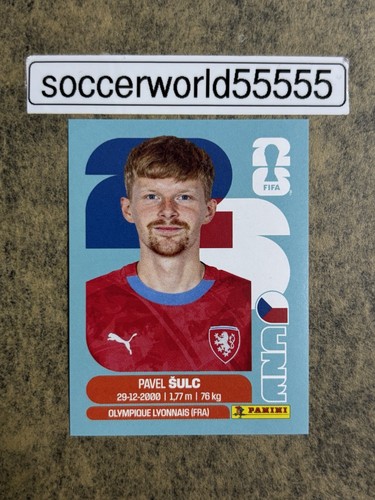 Panini fifa world cup - panini,
