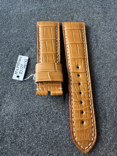 Uhrenarmband officine panerai - uhrenarmband,