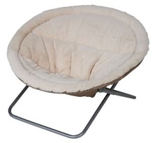 Katzenbett Liegemulde Alice