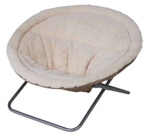 Katzenbett liegemulde alice - katzenbett,