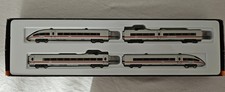 Märklin 88712 ICE 3 der DB -