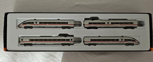 Märklin 88712 ice der - 88712,