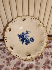 Alte Eschenbach Monbijou