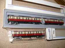 S82  Märklin 3128 4187