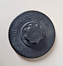 Shimano HOLLOWTECH II TL-FC16 Kurbelarm-Werkzeug