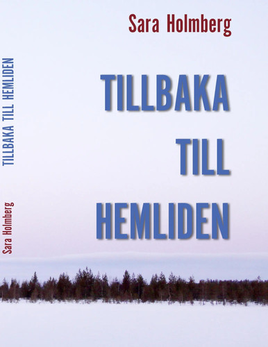 Tillbaka till hemliden sara - till,