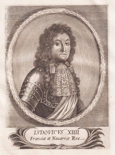 Louis xiv ludwig king roi - louis,