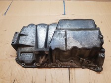 BMW MINI COOPER Ölwanne