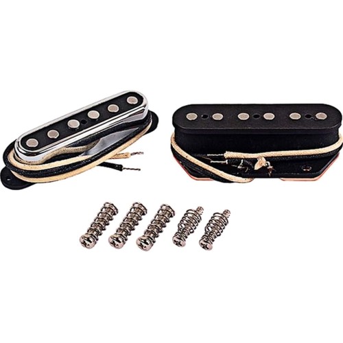 Gitarren tonabnehmer set - gitarren-tonabnehmer,