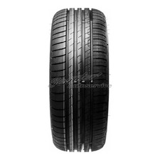 4x Sommerreifen 205/60 R16 92V