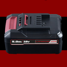 Original Einhell Akku