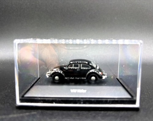 Käfer 72 modellauto - käfer, 1:72