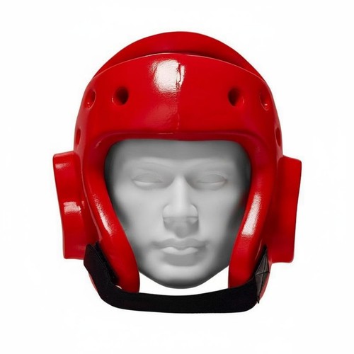 Kampfsport-HelmKopfschutz
