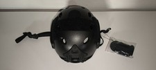Paintball airsoft taktischer - paintball,