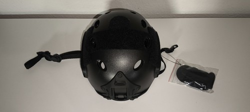 Paintball airsoft taktischer - airsoft,