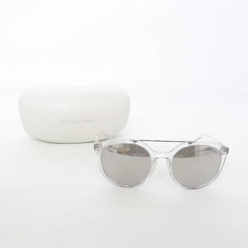 Michael kors sonnenbrille - kors,,