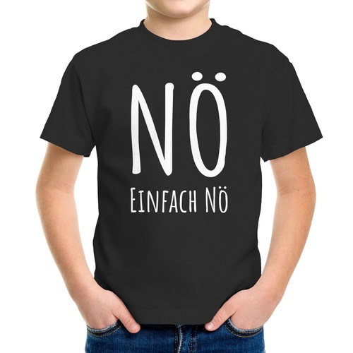Kinder shirt jungen motiv - t-shirt,