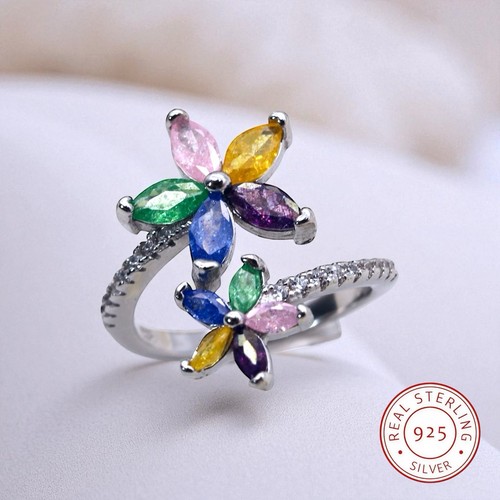 Sale damenring 925 - ❗sale❗damenring,