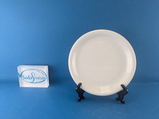 Kuchenteller Arzberg Daily