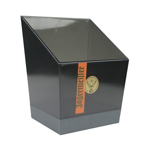 Jägermeister kühler led - jägermeister,