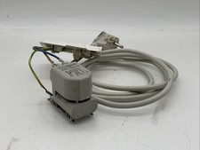 Miele W2241 Waschmaschine Netzkabel Stromkabel Kabel 5867720 #OC223