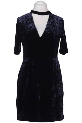 Gant kleid damen dress - damen,