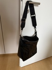 Liebeskind Berlin Paris Hobo