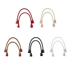 2  Taschenhenkel Taschenbügel