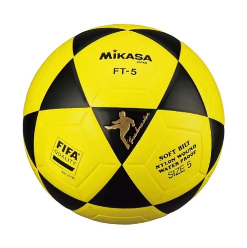 Mikasa altinha ball gelb - altinha, made