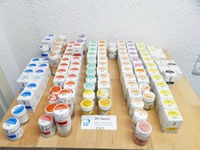 Willi Geller Creation Dental