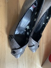 Pumps Killah, Gr. 40