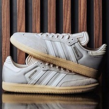 Adidas Samba X DFB Men’s