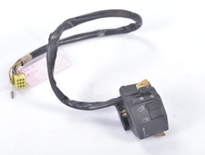 Suzuki GSX600F GN72B